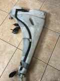 Fensterwaschtank PORSCHE CAYENNE (9PA) Turbo 4.5