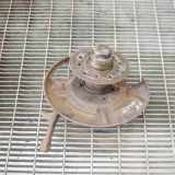 Achsschenkel (ABS) links vorne Mercedes-Benz SL (R107) 1073320001