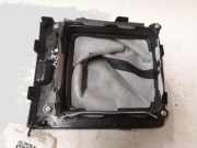 Schaltmanschette Leder MAZDA 6 Hatchback (GH) 2.0 MZR-CD GS1D64333
