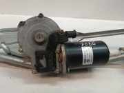 Scheibenwischermechanismus vorne BMW 5 Touring (E39) 530 d 8360603