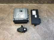 Zündset BMW 3 (E90) 330 d 8510221