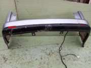 Hintere Stoßstange OPEL VECTRA C Estate 1.9 CDTI 130100339
