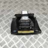 Motorhalter rechts VOLVO V60 II T6 Twin Engine AWD 32137494