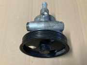 Servolenkungspumpe NISSAN PRIMASTAR Furgon (X83) 2.0 dCi 115