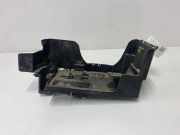 Akku-Pad OPEL SIGNUM 2.0 Turbo 24413805