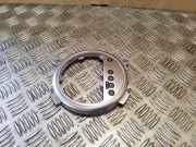 Schaltanzeige AUDI TT (8J3) 2.0 TDI quattro 8J2713463