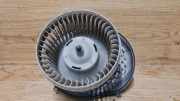 Heizgebläsemotor VOLVO V70 II (SW) 2.4 D5 86577