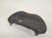 Tachometer Toyota Avensis Kombi (T25) 8380005630H