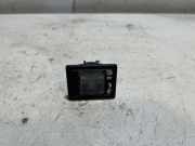 Kennzeichenbeleuchtung MERCEDES-BENZ A (W176) A 180 CDI / d (176.012) TH85D0T