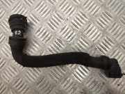 Schlauch Kühlung BMW 7 (G11, G12) 725 d, Ld 64219299619 9299619