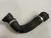 Kühlerschlauch BMW 3er (E90) 7800100