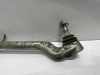 Gerader Querlenker vorne rechts BMW 1 (F20) 120 d 6857330 Bild Gerader Querlenker vorne rechts BMW 1 (F20) 120 d 6857330