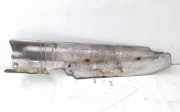 Heat Insulation BMW X5 (E70) xDrive 30 d 8511809