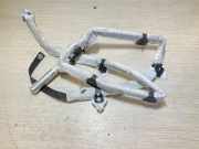 Dach SRS rechts BMW X3 (E83) 2.0 d 853420226