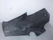 Innenkotflügel vorne links