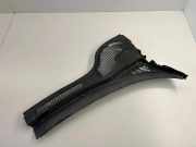 Grill Windlauf Skoda Superb II (3T) 3T0819416A