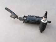 PUMPE SCHEIBENWASCHANLAGE NISSAN NOTE (E11, NE11) 1.4