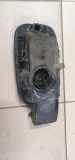 Kraftstofftankdeckel AUDI A8 D4 (4H_) 4.2 TDI quattro