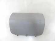 Armaturenbrett Airbag RENAULT TRAFIC II Furgon (FL) 1.9 dCi 100 (FL0C) 7700312963