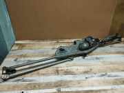 Scheibenwischermechanismus vorne SEAT ALHAMBRA (7V8, 7V9) 2.0 TDI 0390241803