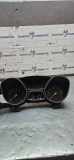 Kombiinstrument FORD FOCUS III Turnier 1.0 EcoBoost F1ET10849Bjg