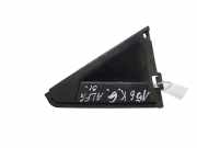 Türaußengriff hinten links ALFA ROMEO 156 Sportwagon (932_) 2.4 JTD (932.B1B00)