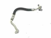 Kondensatorschlauch Lexus IS 3 (E3)