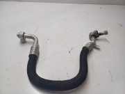 Kondensatorschlauch Mercedes-Benz GLE (W166) A1668302301