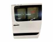 Schiebetür links Fiat Scudo Kasten (270)