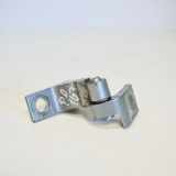 Türscharnier vorne rechts AUDI A3 Sportback (8VA, 8VF) 1.6 TDI 8X0831404E