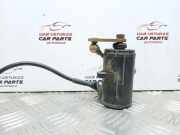 Andere Steuergeräte OPEL VECTRA B Estate (31_) 2.0 DTI 16V 0205001042