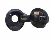 Tankdeckelschloss Renault Megane III Coupe (DZ)