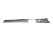 Andere Teile des Innenraums KIA SORENTO II (XM) 2.2 CRDi 4WD 823422P020