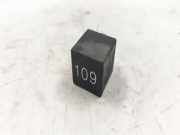 Relais VW SHARAN (7M8, 7M9, 7M6) 1.9 TDI 357906381A