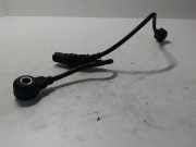 Klopfsensor BMW 3 (E46) 318 i