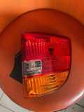 Rücklicht hinten rechts TOYOTA CELICA (_T20_) 1.8 i 16V (AT200/ST) 20407RR