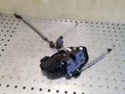 Türschloss hinten rechts VOLVO XC60 II (246) 2.0 D4 30799318