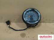 Tachometer Mini Mini Cabriolet (R57) 9243879