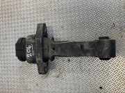 Getriebelager KIA OPTIMA 1.7 CRDi 21957C1000