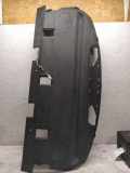 Kofferraum Ablage MERCEDES-BENZ C (W205) C 250 BlueTEC / d (205.008) A2056905749