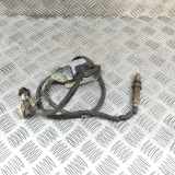 Sauerstoffsensor (Lambdasensor) MERCEDES-BENZ C T-Model (S205) C 220 BlueTEC / d (205.204) A3C03398700 A0009051612