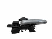 Türöffner innen links hinten Peugeot 4008 () 140306