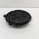 Türlautsprecher hinten links CITROËN C5 AIRCROSS 1.2 PureTech 130 9806071080