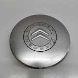 Radkappen CITROËN JUMPY Furgon 1.6 HDi 90 16V 9658036680 9658036380