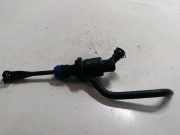 Kupplungsgeberzylinder Nissan Qashqai II (J11) 306104BA1B