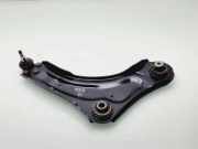 Querlenker vorne RENAULT MEGANE III Grandtour (KZ0/1) 1.4 TCe (KZ0F, KZ1V)