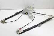 Fensterheber vorne rechts LAND ROVER RANGE ROVER III (L322) 3.6 D 4x4 CUH000182