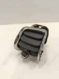 Gitter MINI CLUBMAN (F54) Cooper 9340451