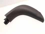 Schwellerinnenverkleidung vorn rechts PEUGEOT 508 2.0 HDi 9686335677