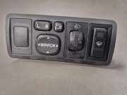 Tastenpanel TOYOTA AVENSIS Estate (_T25_) 2.0 D-4D (ADT250_) 183575